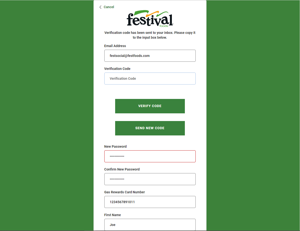 how-do-i-register-my-gas-rewards-card-online-festival-foods